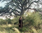 “Morpho Azul”: un cortometraje pampeano que deslumbra con su universo poético y perturbador