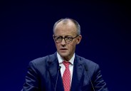 Why can’t Friedrich Merz just say sorry?