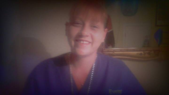 'A great injustice': 2017 homicide of Jacksonville mom linked to suspect in Anheuser