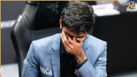 Chess World Cup 2025: Disappointing run continues for D Gukesh, gets held to draw by Junior champion Kazybek Nogerbek