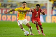 Set pieces could provide the offensive spark Canadian men’s soccer team needs