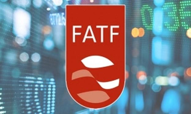 FATF Lauds India’s Asset Recovery Framework, Calls ED a ‘Model Agency’