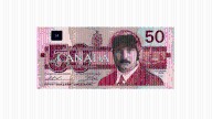 Canadians Demand to Have King 'Burton Cummings' Added to New Banknotes