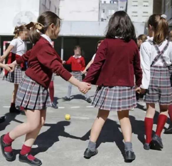 Colegios privados: el 70% de los establecimientos de provincia continuará con los topes arancelarios