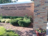 Duneland board approves two-year contract with teachers