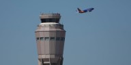 Las Vegas air traffic to see 4% cuts Friday, ramp up to 10% in a week