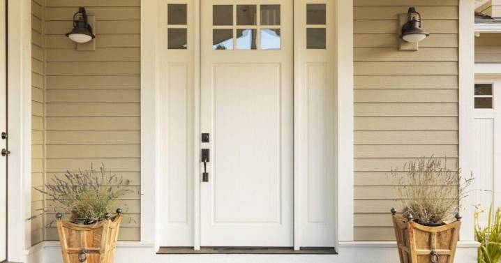 The most expensive neighborhoods in Hilton Head Island