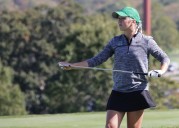 Girls Golf All-Stars 2025: Meet the best from Northeast Ohio