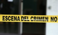 Acusan a tres por doble asesinato reportado la noche de Halloween en Lajas