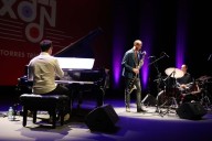 Beethoven desde otro ángulo