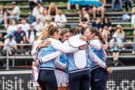 Argentina sumó un triunfo importante para acercarse a las qualifiers de la Billie Jean King Cup