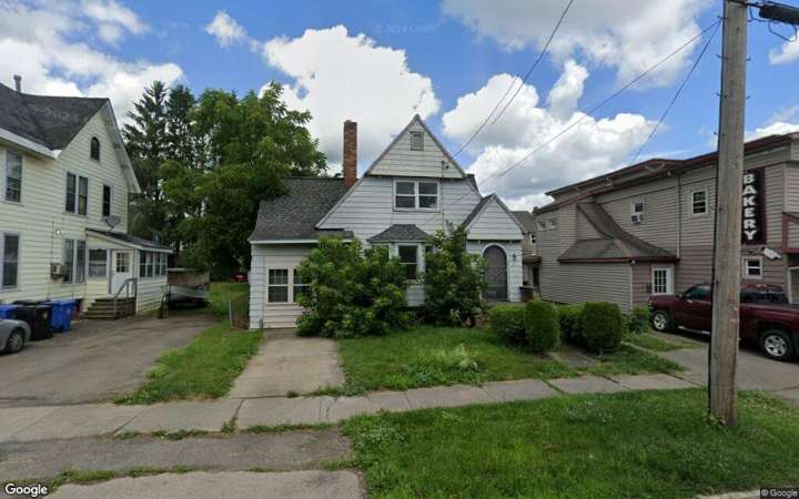 Cortland County real estate: seven most expensive homes sold, Oct. 25