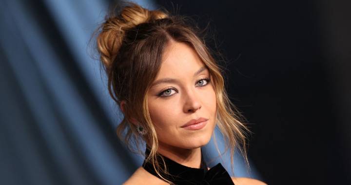 Sydney Sweeney Addressed Her American Eagle Controversy