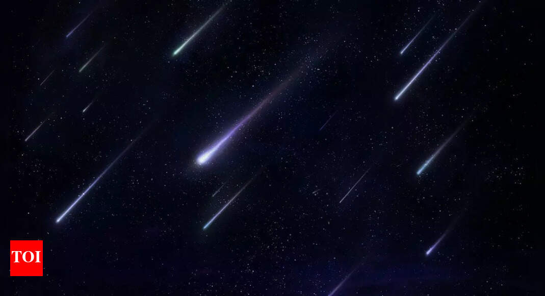 ‘Halloween fireballs’ and their threat to 2032 and 2036: Could the taurid swarm endanger Earth