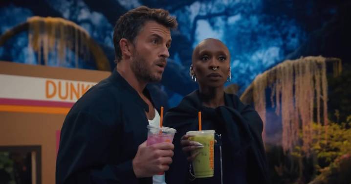 We Would Be Obsess-Ified if the ‘Wicked: For Good’ Post-Credits Scene Rumors Are True