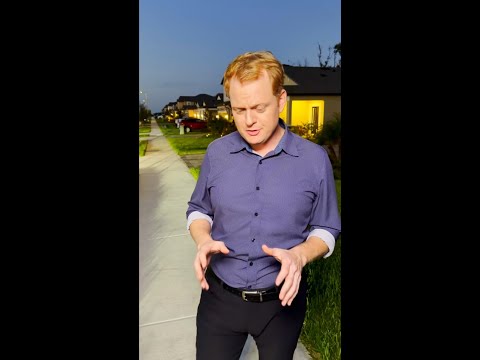 2-year-old dies after being hit by pickup truck in Pasco County