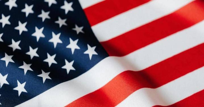 Richland County to honor veterans on Nov. 7