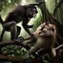 High-Stakes on the High Seas: U.S. Crackdown on Narco