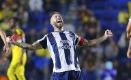 Rayados rompe el silencio sobre el futuro de Sergio Ramos: "Estamos en pláticas"