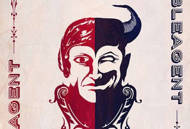 Agents of misfortune: The world isn't ready for AI agents • The Register