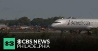 At PHL, travel stabilizes before Thanksgiving after days of disruptions