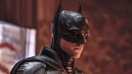 Batman's 100% RT Sci-Fi Sequel Deserves Its Masterpiece Status