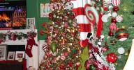 Danville Historical Society's Holiday House Tour set Dec. 13