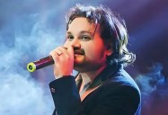 Battling pain in silence: Doctor shares Humane Sagar’s final months