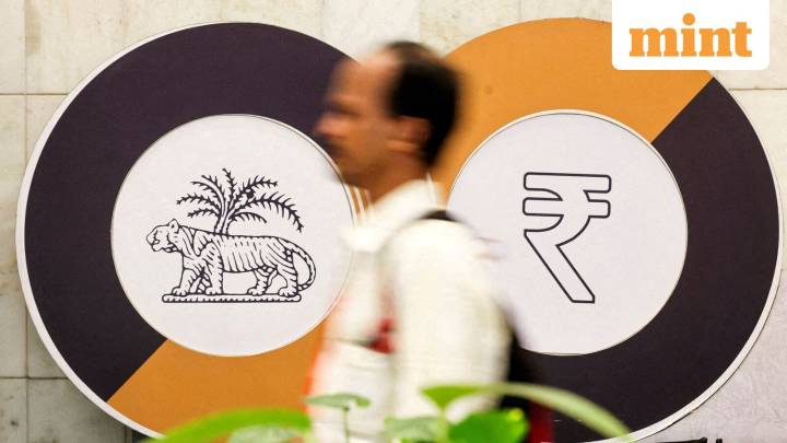 NUCFDC to secure SRO status for urban cooperative banking sector: CEO