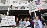 Convocan a una marcha por las víctimas del fentanilo adulterado en La Plata