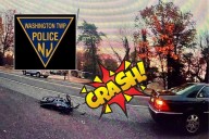 NJ teen injured in high-speed e-bike wreck as safety fears grow