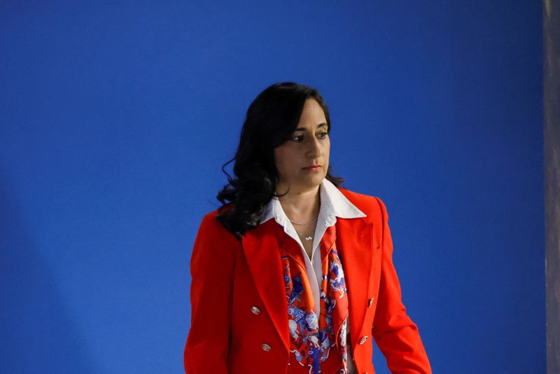 Canada's G7 summit to tackle peace in Ukraine and Middle East