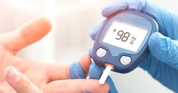 Más de 230 mil peruanos fueron diagnosticados con diabetes: EsSalud realizará campaña gratuita de despistaje