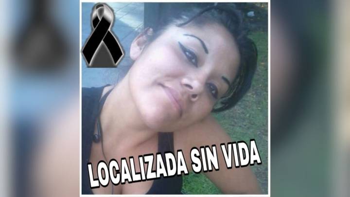 Localizan a Magdalena Pérez tras 11 años desaparecida, estuvo todo ese tiempo en el Semefo de Jalisco