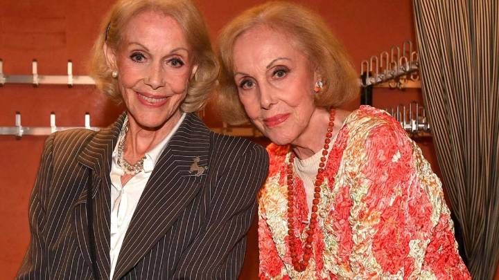 Who Were The Kessler Twins, Who Chose To Die Together At 89?