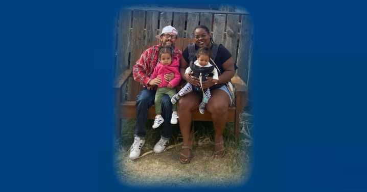 Obituary: Justin Coronado