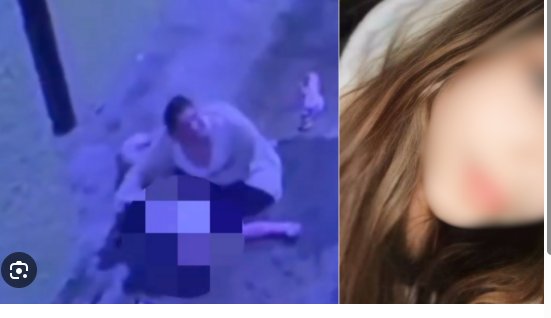 Familia de menor de 15 años que fue quemada por cuatro adolescentes en Pasto pide justicia: lleva 4 meses en tratamiento