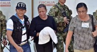 Después de 15 años, condenan a mujer que ordenó asesinar a su esposo en Valledupar Jorge Eliecer Gómez Bracho, era sargento primero activo del Ejército Nacional.