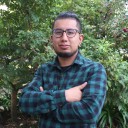 Nariño lanza plataforma digital para promover su oferta turística