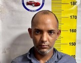 Robaba motos a través de Marketplace