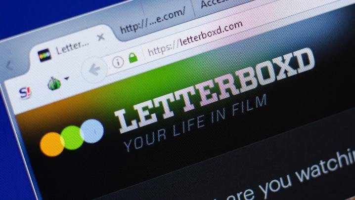 Letterboxd Is Launching Its Own Unique Take on a 'Video Store'