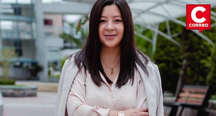 Cadena perpetua y 35 años de prisión para implicados en el crimen de Alexandra Sobrevilla