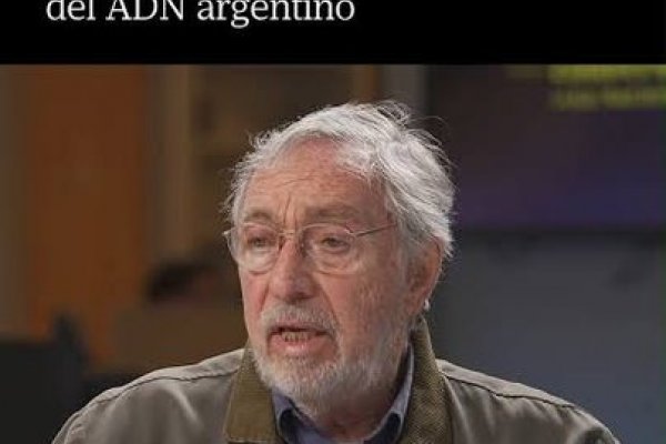 Brandoni dejó el ridículo a conocido conductor cuando le preguntó por las famosas “tres empanadas”