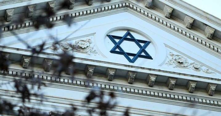 Anti-protest laws on places of worship to be bolstered