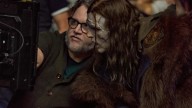 Publican en español la disección del “Frankenstein” de Guillermo del Toro