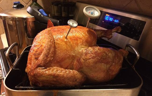 Shevrin Jones and Ashley Gantt are giving away 500 free turkeys in Miami