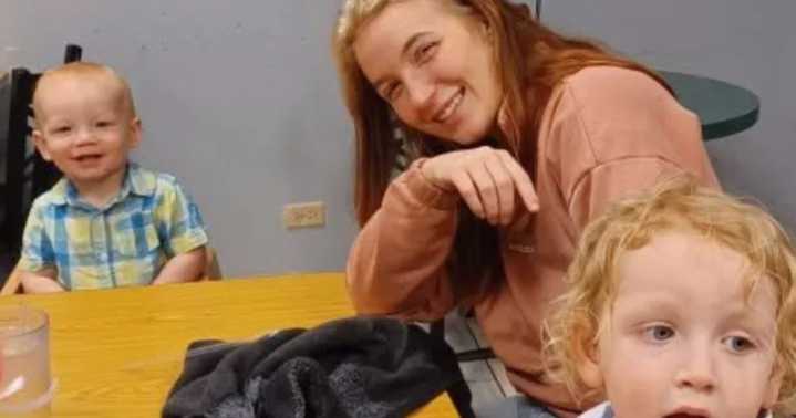 Rockford woman dies after I-39 car accident