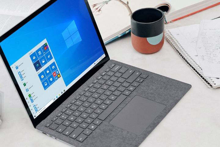SALE: Microsoft Office Pro Plus 2021 and Windows 11 Pro Bundle