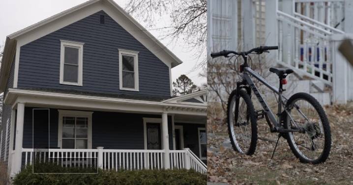 Sturgeon Bay could soon see its first e