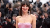 Dakota Johnson's Ex Boyfriend Wasted No Time Moving On With Another A